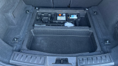 Land Rover Range Rover Evoque 2.0 D200 S 5dr Auto Diesel Hatchback